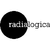 Radialogica LLC Radialogica LLC