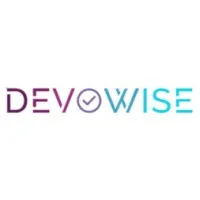 Devowise Devowise