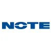 NOTE NOTE