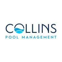 Collins Pool Management