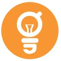 Geniale Trade Innovated
