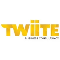 Twiite