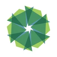 Addison Group