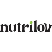 Nutrilov