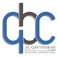 AL QAYTHARAH BUILDING CONTRACTING
