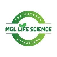 M G L LIFE SCIENCE M G L LIFE SCIENCE