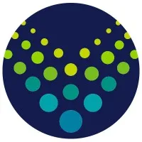 Vigeo Therapeutics 