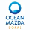 Ocean Mazda Doral