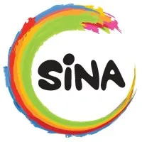 SINA (Social Innovation Academy)