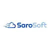 SaroSoft SaroSoft