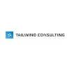 Tailwind Consulting Tailwind Consulting