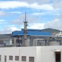Guizhou Zerophos Chemical Co., Ltd. Guizhou Zerophos Chemical Co., Ltd.