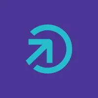 INFOCAMPUS