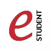 eSTUDENT eSTUDENT