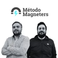 Método Magneters