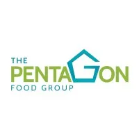 Pentagon Food Group (Pakistan) PVT LTD