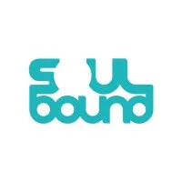 Soulbound