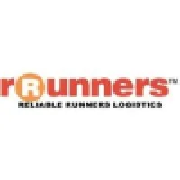Reliable Runners Logistics