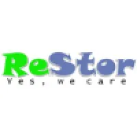 ReStor Services