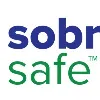 SOBRsafe SOBRsafe