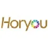 Horyou Horyou