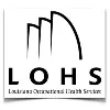 Louisiana Occupational Health Services