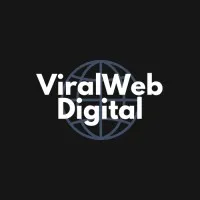 Viralweb Digital Marketing