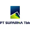 SUPARMA, PT TBK SUPARMA, PT TBK