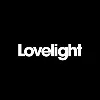 Lovelight Lovelight