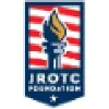 JROTC Foundation JROTC Foundation