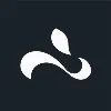 Whiterabbit.ai Whiterabbit.ai