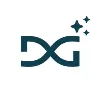DataGrail