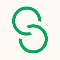 Simpson Grierson