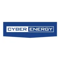 Cyber Energy Cyber Energy