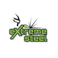 Extreme Steel