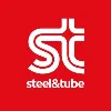 Steel & Tube Holdings Ltd Steel & Tube Holdings Ltd
