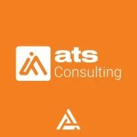ATS Management Consulting, LLC (now Ascend, Inc.)