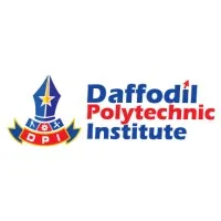 Daffodil Polytechnic Institute-DPI