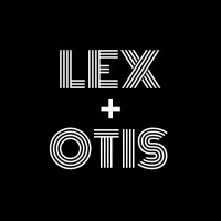 Lex & Otis Animation