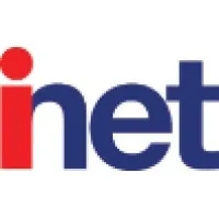 Inet International Inc.