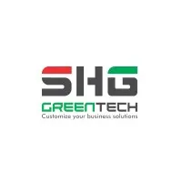 SHG GREENTECH