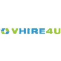 Vhire4u