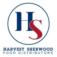 Harvest Sherwood Food Distributors Harvest Sherwood Food Distributors