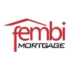 FEMBi Mortgage FEMBi Mortgage