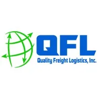Quality Freight Logistics
