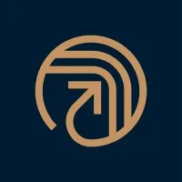 Crossworks Technologies, Inc.