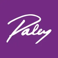 Paley Orthopedic & Spine Institute