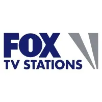 Fox Television Stations email format