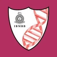 Institute of Biochemistry Molecular Biology and Biotechnology