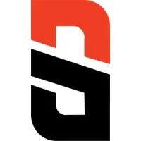 Digi Squad Solutions